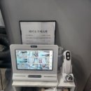 쉼표헤어&두피스파