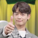 베스트초이스 - 달서구 | 베스트초이스