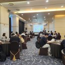 곡성-061 이미지