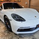 에스덴트 이미지