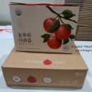 선혁농장 이미지