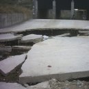 왕숙천 자전거도로3 이미지