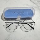 뉴안경마트 이미지