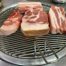 돈이랑 | [제주] 서귀포 흑돼지 1등 돈이랑 내돈내산 후기