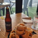 플래티넘크래프트맥주주식회사 | [분당 정자역 맥주 맛집] 야몽야몽 – 크래프트 비어와 피자의 완벽한 조합