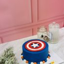 마들프라자 | 노원 마들역 케이크맛집 레터링케이크 마들케이크