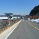 낙동강자전거길8 이미지