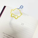 밀크티와 빵(경복궁역 나들이, 대전 당일치기 여행)