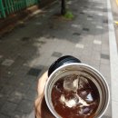 신진에스피