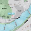 압구정현대반포공인중개사사무소 이미지