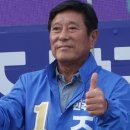 곡성-014 이미지