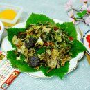 초이스 태권도장 | 신림 순대타운 맛집 신림동 백순대 택배 푸짐한 '미자네 백순대' 먹빵 후기