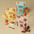 신라명과(주) 이미지