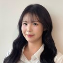 부산 화명동 아르데오메이크업샵 후기/내돈내산/부산스냅/다소니스냅 패키지/다소니패키지