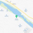 달그린키즈풀빌라&스파