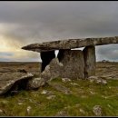 아일랜드- 더블린, 기네스 맥주공장, 골웨이, 모헤어 절벽, poulnabrone dolmen, 코크, 킬케니 이미지