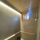 스테이 별채 이미지