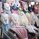 지민29 | 폭풍같은 결혼 이야기 1. [대구 혼주 한복] 서문시장 한복 대여, 한복 맞춤 지민주단