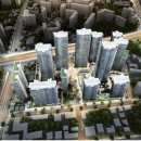 모아모아 이미지