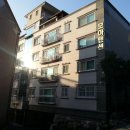 대명대길11번길 이미지