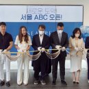 시크릿다이렉트코리아(주)