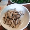 대가숯불갈비 이미지