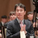 밸류포인트주