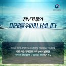 우리시장 이미지