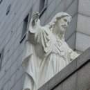 천주교정발산성당 이미지