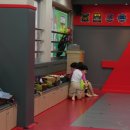 서산최강태권도 이미지