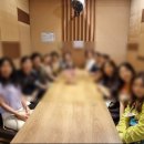 박선생영어교습소 - 고양시 일산동구 강송로 149 | 박선생영어교습소
