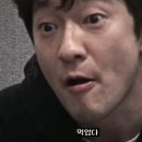 유브이씨