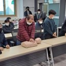 맑은물관리사업소 이미지