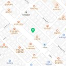 춘천우나리 닭갈비 이미지