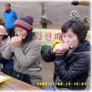 국화호수 이미지