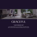 삼성휘트니스(골프연습장) 이미지