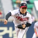 힘