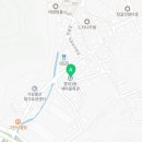 광남1동-26 이미지