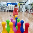 색동유치원 이미지