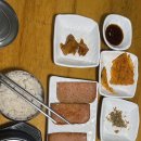 서진식당 네이버블로그