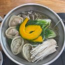 한수위앤국수 이미지