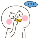 참새미골 이미지