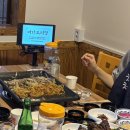 석양의추억펜션 이미지