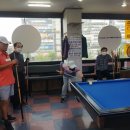 하영당구장 이미지