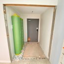 정테크 네이버블로그