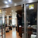 엉성한 머리 때문에 스트레스받다가 바자헤어 오산점에서 완전 달라진 오산미용실 후기