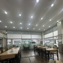 송호고 | [안산,이동] 송호고 근처 철판닭갈비랑 막국수 맛집 춘천명가막국수닭갈비 솔직 후기