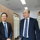 금장치과의원 스포츠조선