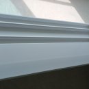 명진로얄아파트 이미지