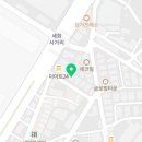 경기도 수원시 영통구 신원로283번길 42 (매탄동) 네이버블로그